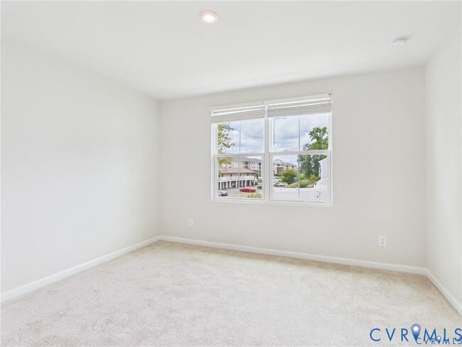 Building Photo - 1165 Canterbury Rdg Rd