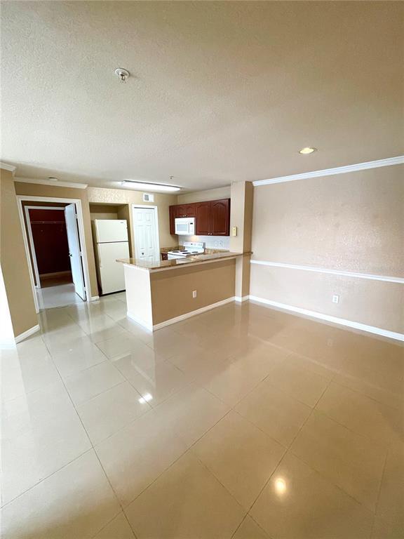 Building Photo - 4209 Woodstorks Walk Way