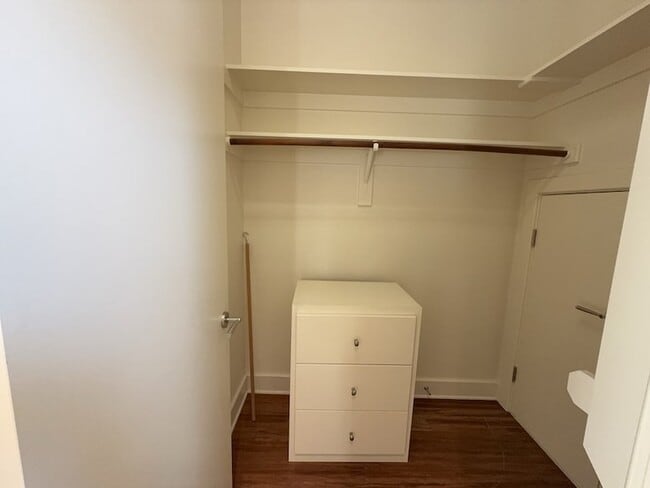 Building Photo - 4459 Lena Ln