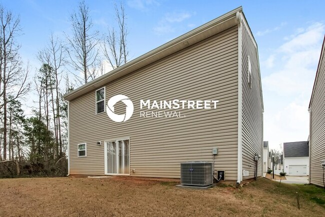 Building Photo - 6013 Vista Woods Ln