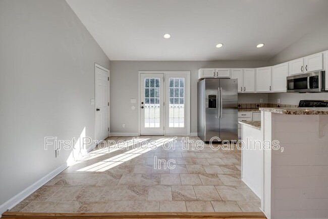Building Photo - 1111 Quail Haven Dr