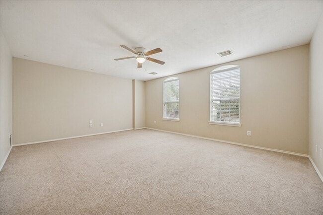 Building Photo - 9223 Carlin Bend Ln