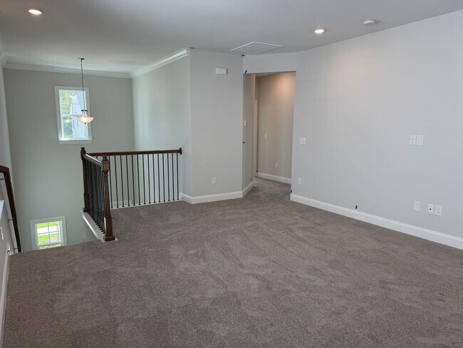 Building Photo - Brand New 4 Bedroom 3 Bathroom Single Fami...