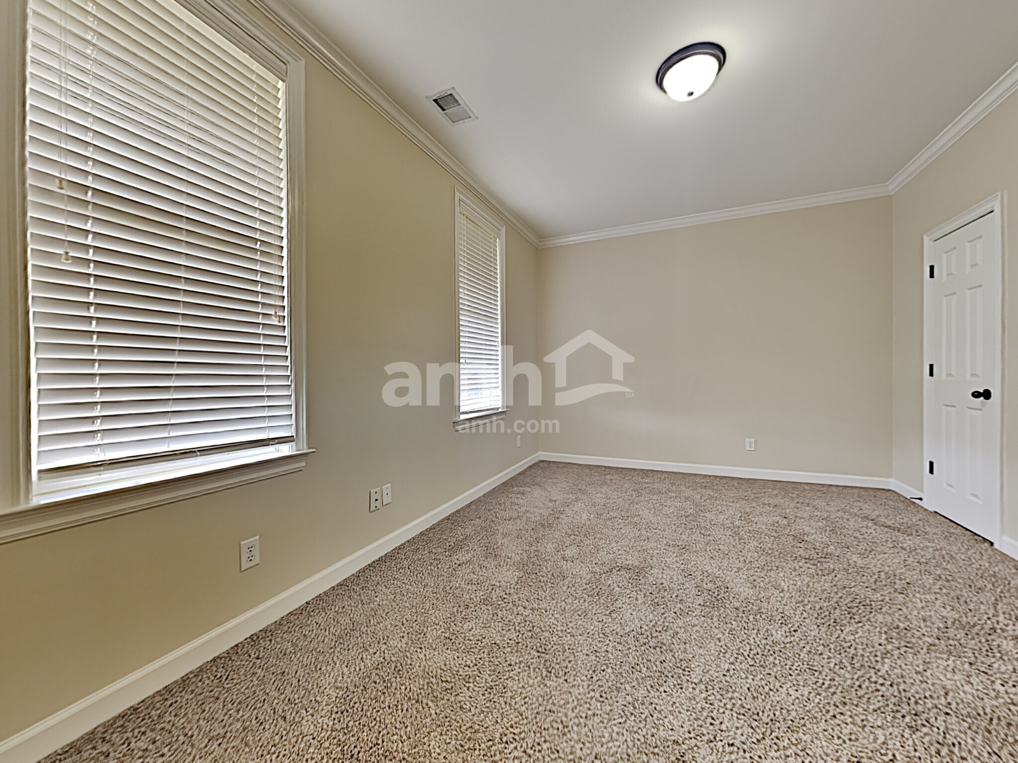 Building Photo - 7720 Keri Cove