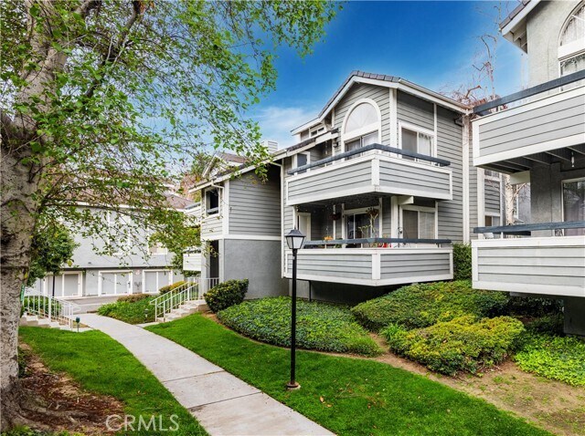 Building Photo - 26962 Flo Ln