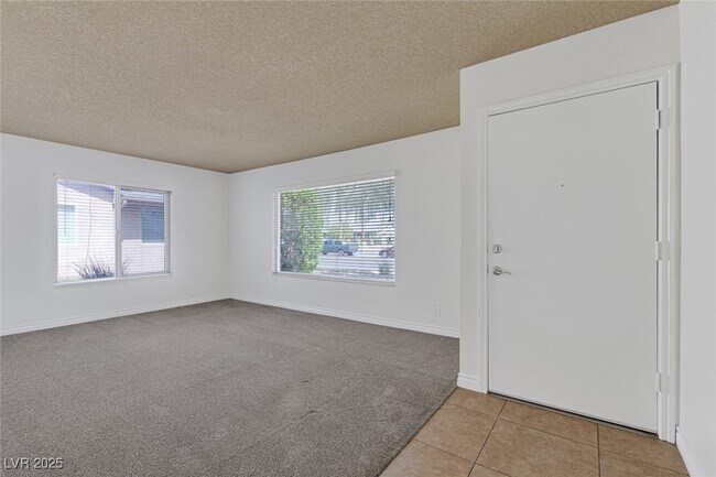 Building Photo - 6977 Pleasant View Ave