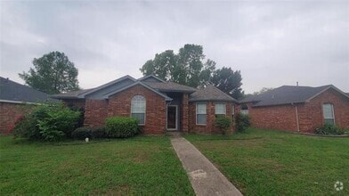 Building Photo - 3014 Lance Ln