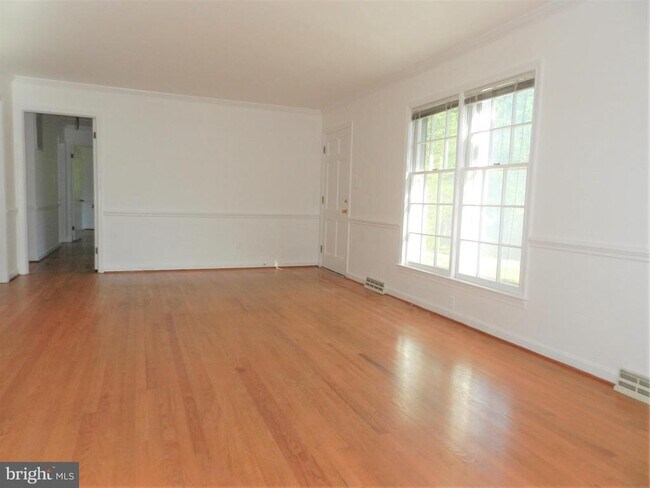 Building Photo - 108 Wilderness Ln
