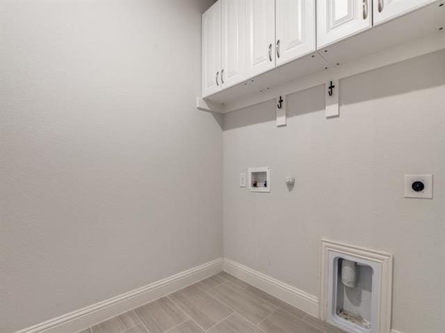 Building Photo - 3042 Ivywood Pl