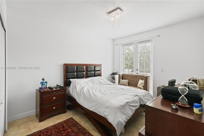 Building Photo - 8741 NW 110th Ave