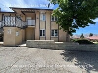 Building Photo - 21031 Santa Barbara Dr