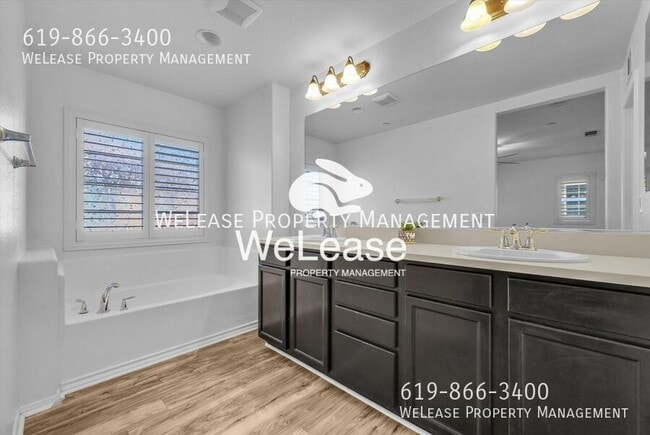 Building Photo - 37355 Paseo Tulipa