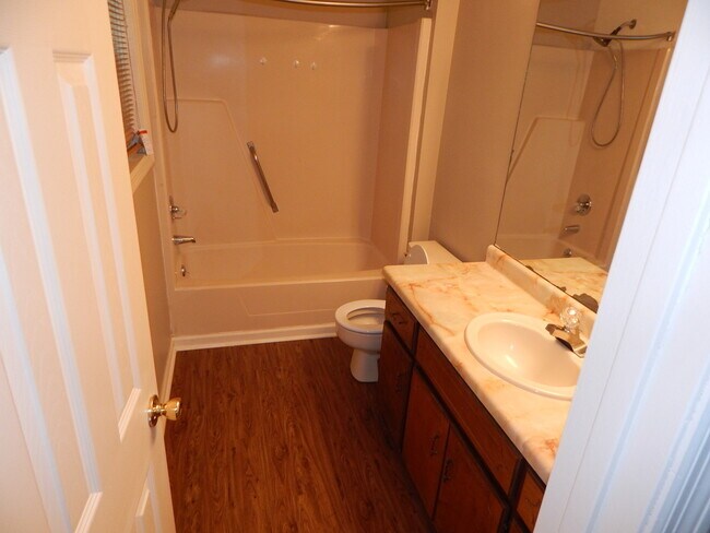 Building Photo - 3539STUD