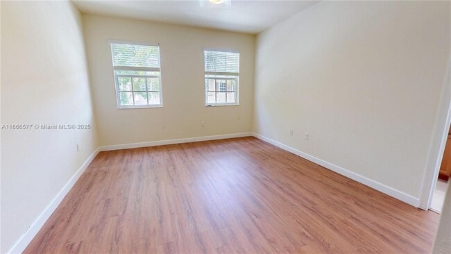 Building Photo - 9391 SW 171st Ave