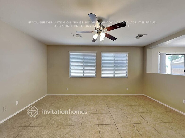 Building Photo - 16105 N 159th Dr