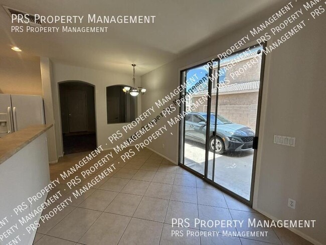 Building Photo - 3651 E Sundance Ave