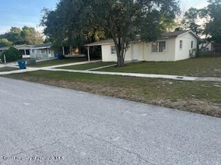 Building Photo - 4623 Cynthia Ln