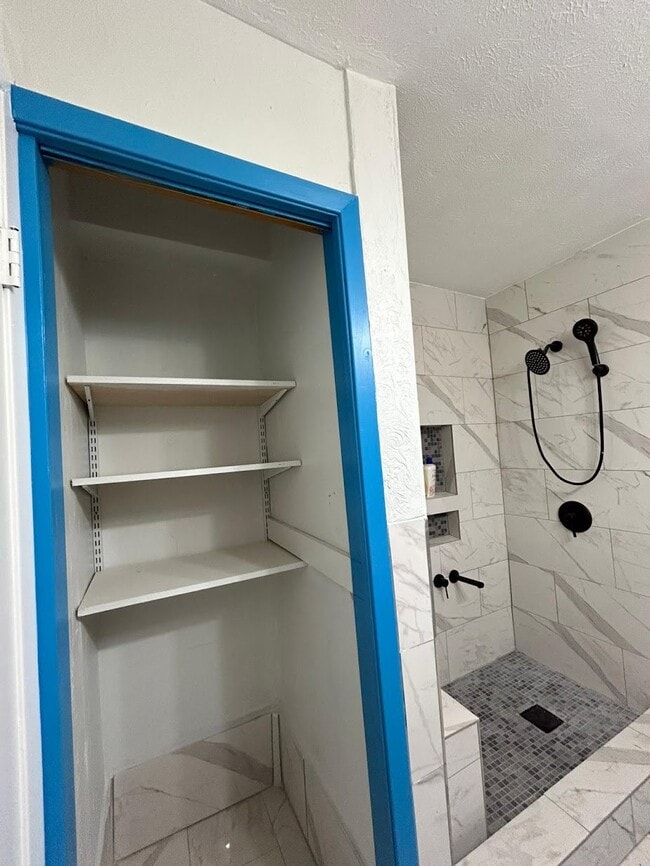 Building Photo - 9974 Elder