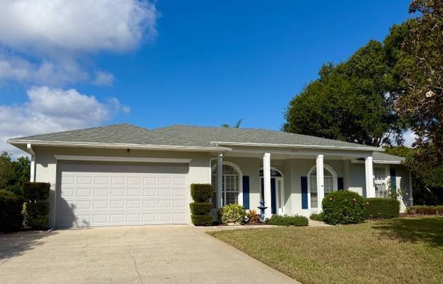 Primary Photo - 6726 Engle Lake Dr