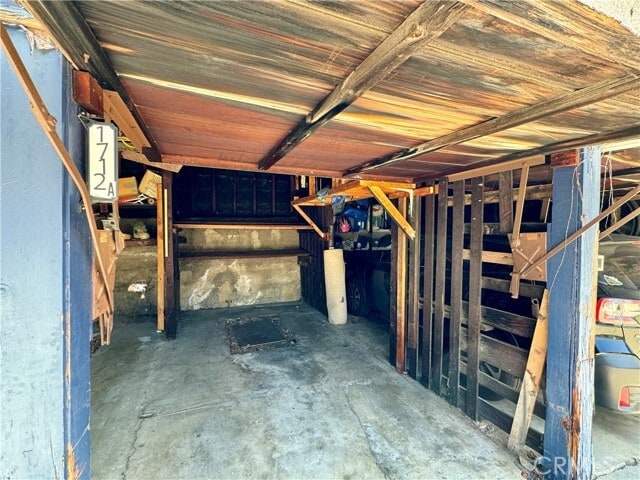 Building Photo - 1712 Gillette Crescent