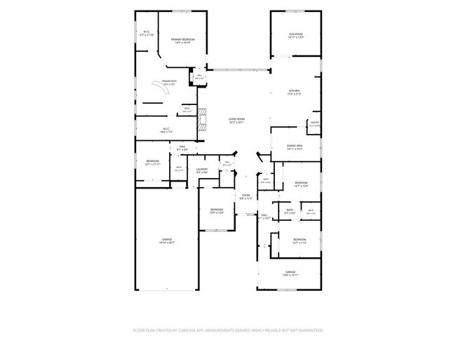 Building Photo - 142 Goodwater Ct
