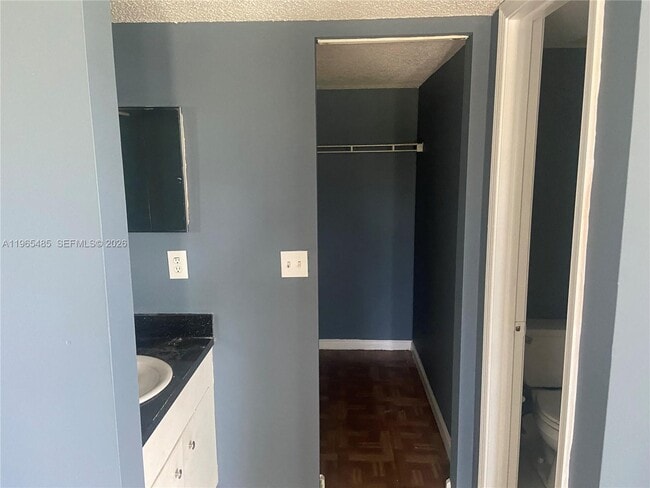 Building Photo - 2421 NW 56th Ave