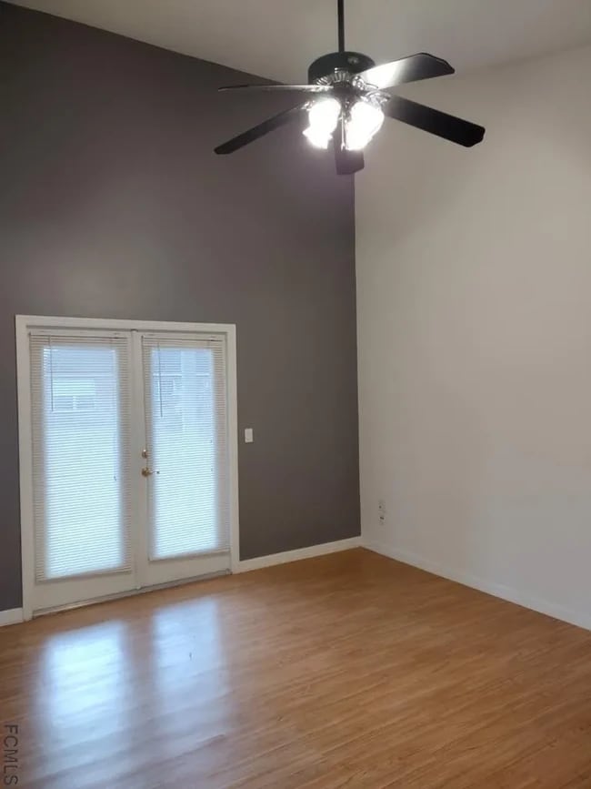 Building Photo - 12 Zorlou Ct