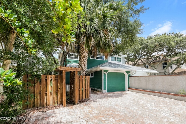 Building Photo - 1745 Ocean Grove Dr