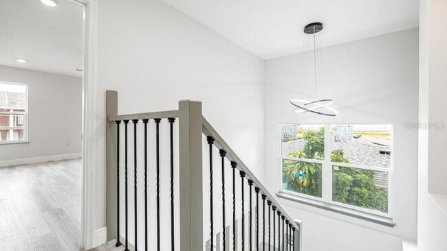 Building Photo - 1414 E Harding St