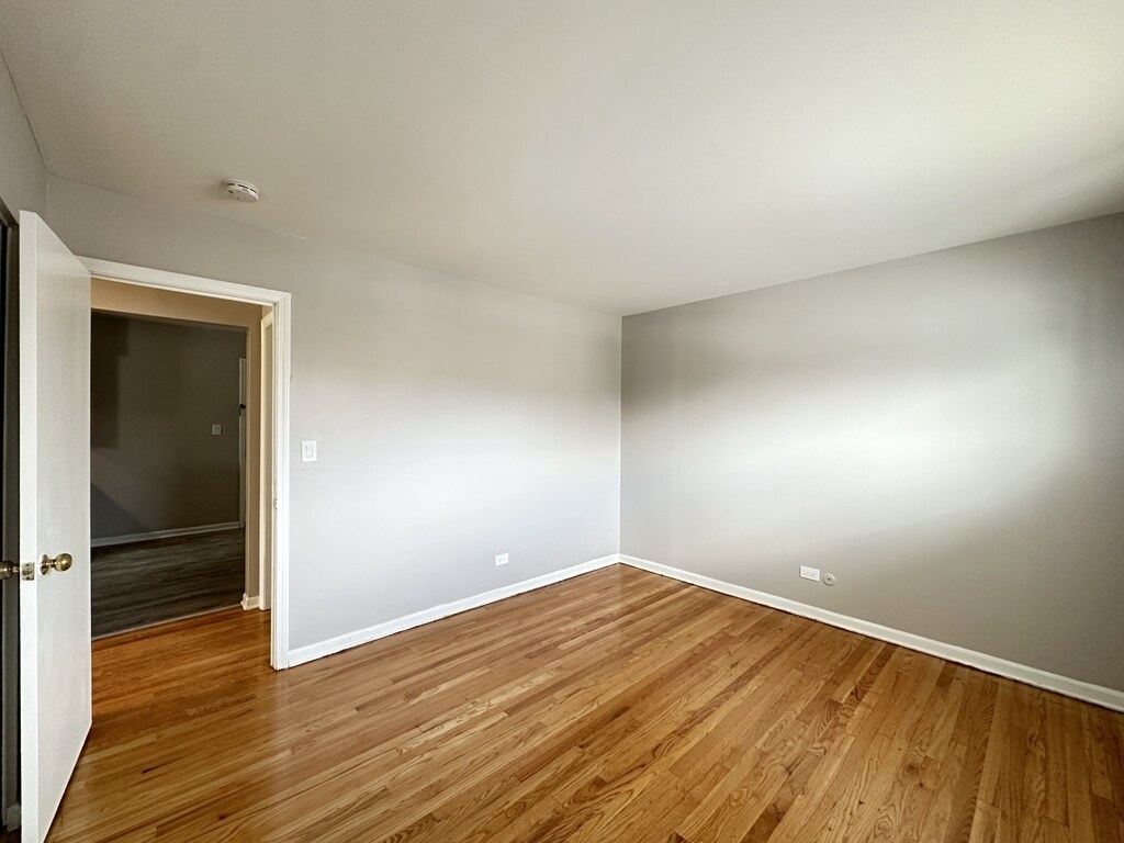 Building Photo - 430 Stevens Dr