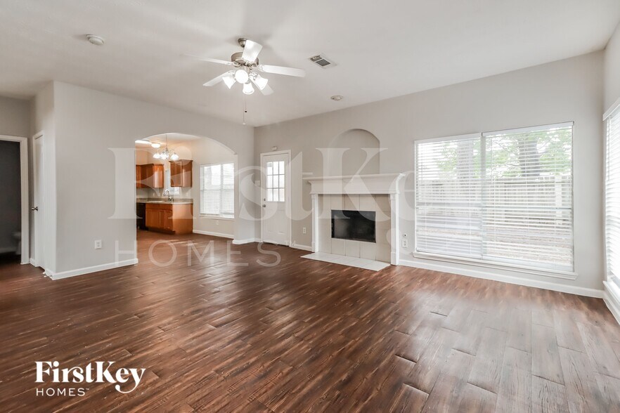Building Photo - 21613 Anvil Ln