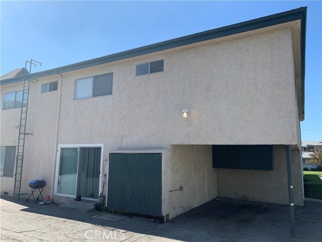 Building Photo - 656 Lemar Park Dr