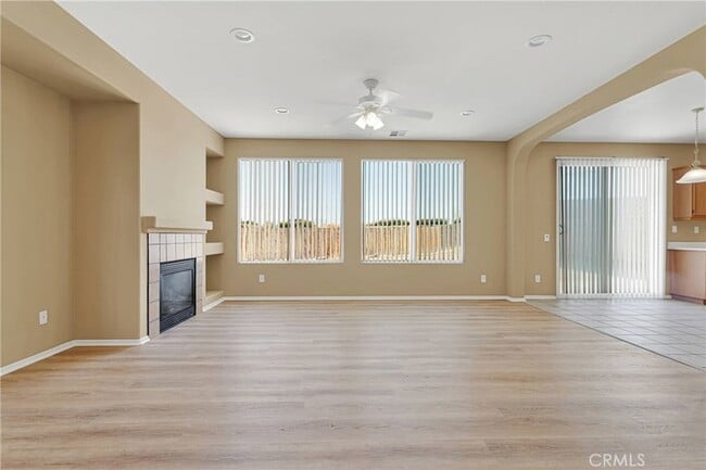Building Photo - 14907 Cottontail Ln