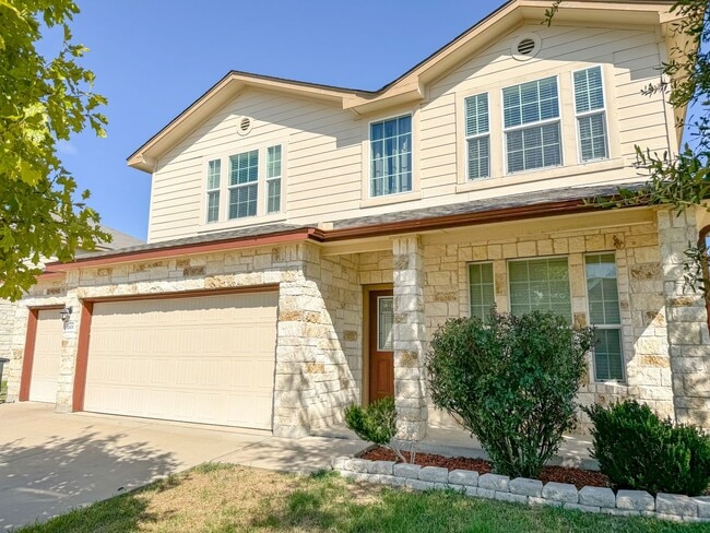 Building Photo - Available NOW!!!! Lovely 2 story home located in  Killeen, minutes from Ft. Cavazos, Hospitals an...