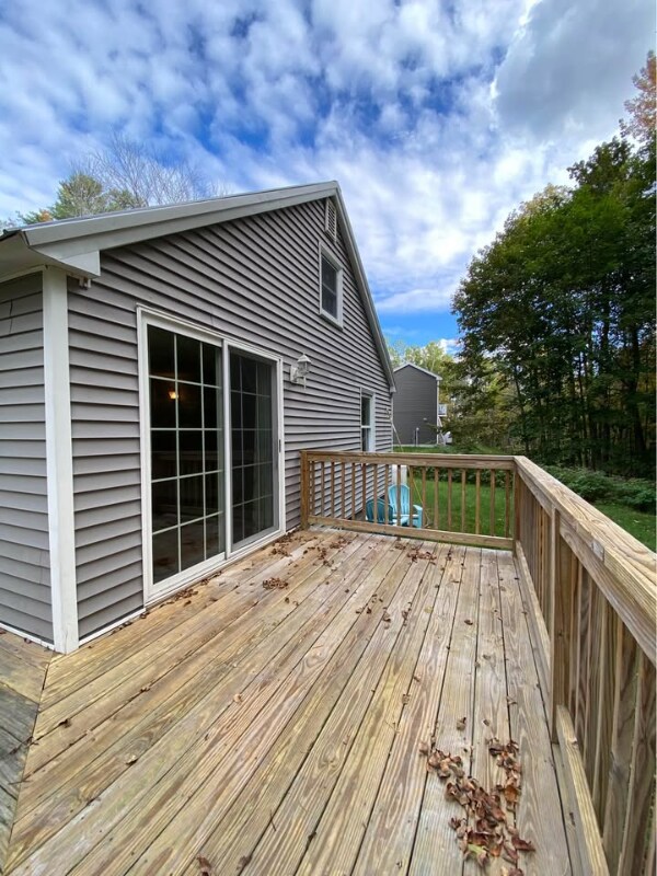 Building Photo - 49 Barnes Rd