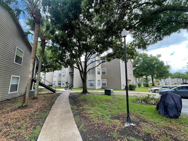 Building Photo - 4708 Walden Cir