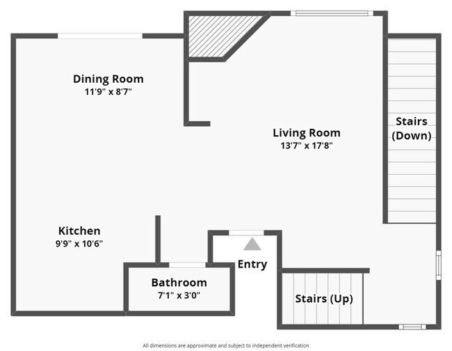 Building Photo - Beautiful 2B/2.5BA Townhouse in Oceanside w/ Washer/Dryer, Attached Garage, and AC!