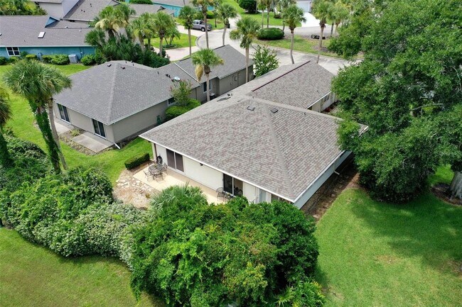 Building Photo - 4 Jasmine Run