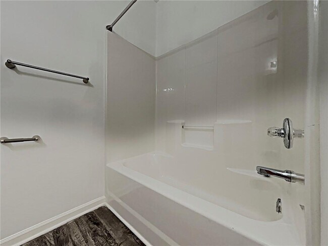Building Photo - 8091 Colton Creek Way