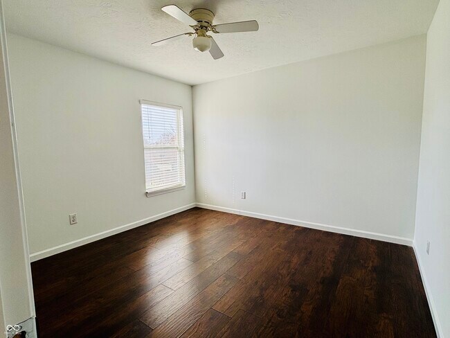 Building Photo - 12655 Braddock Ln