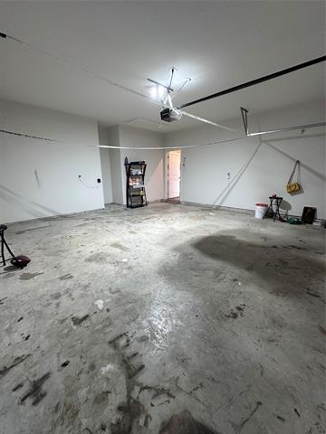 Building Photo - 3621 Arabella Wy