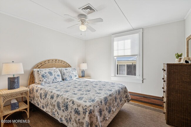 Building Photo - 50 Osborne Ave