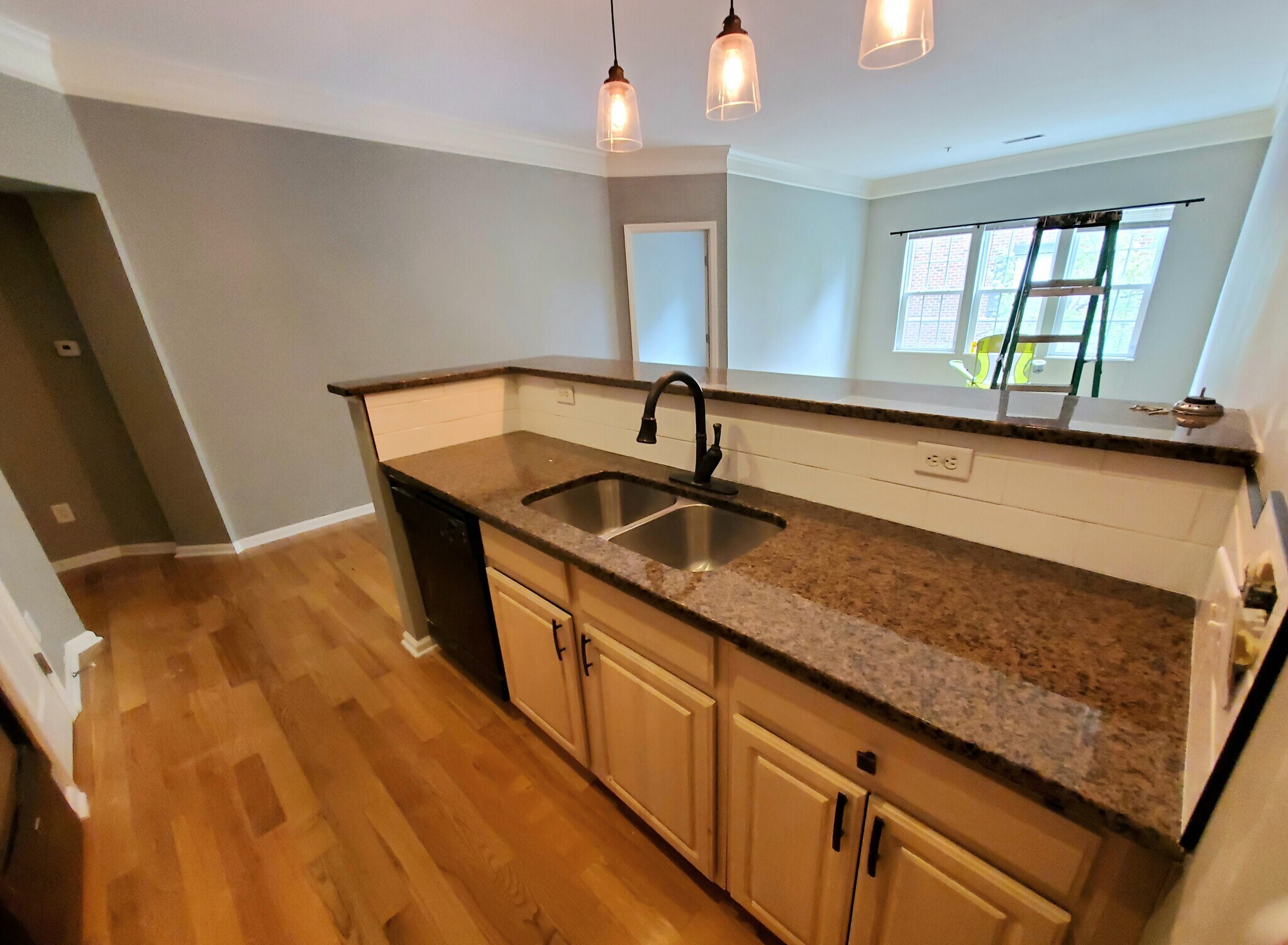 Building Photo - 6126 Inishmore Ln