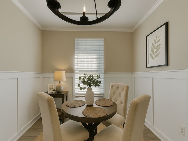 Building Photo - Charming 3-Bed, 2-Bath Home in Lee’s Summit | Cul-de-Sac, Fireplace & Fenced Yard