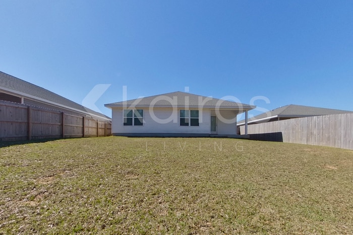 Building Photo - 4734 Malay Cir