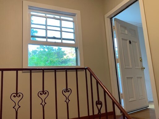 Private Landing - 1714 N Ogden Dr