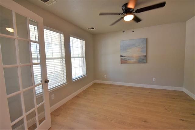 Building Photo - 9328 Warren Dr