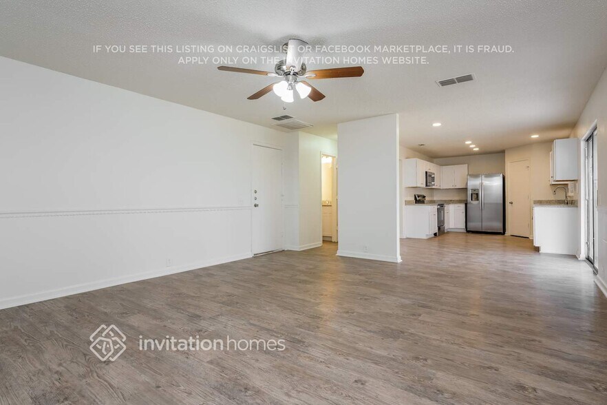 Building Photo - 115 Amber Ridge Dr