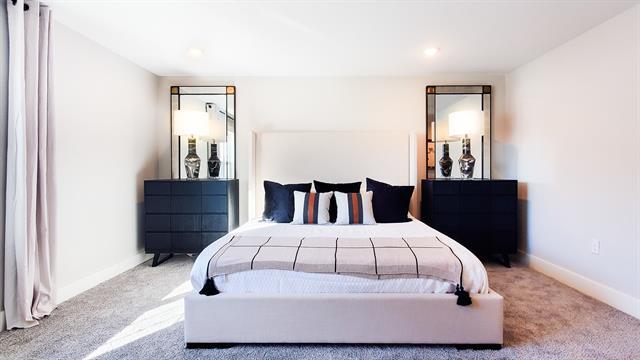 Building Photo - 109 Monticello Dr