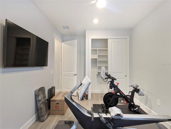 Building Photo - 16328 Hidden Oak Lp